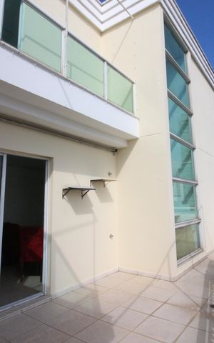 Apartamento à venda com 207m², 3 quartos e 2 vagasVaranda gourmet