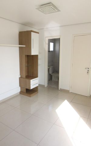 Apartamento à venda com 207m², 3 quartos e 2 vagasSuíte 3