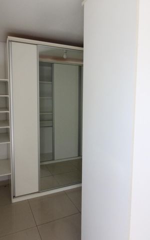 Apartamento à venda com 207m², 3 quartos e 2 vagasSuíte 3