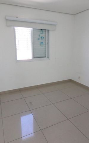 Apartamento à venda com 207m², 3 quartos e 2 vagasSuíte 2