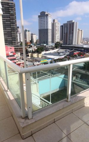 Apartamento à venda com 207m², 3 quartos e 2 vagasSuíte 3
