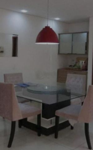 Casa à venda com 400m², 3 quartos e 8 vagas