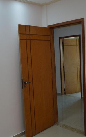 Casa de condomínio para alugar com 230m², 3 quartos e 2 vagas Casa de condomínio para alugar com 230m², 3 quartos e 2 vagasSuíte 1