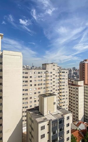 Apartamento à venda com 153m², 3 quartos e 1 vaga Apartamento à venda com 153m², 3 quartos e 1 vagaVista Sala