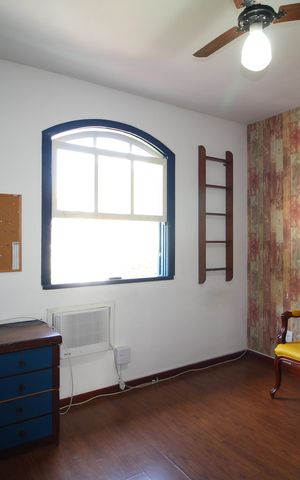 Casa de condomínio à venda com 273m², 4 quartos e 4 vagasQuarto 2