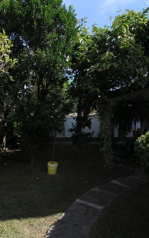 Casa de condomínio à venda com 273m², 4 quartos e 4 vagasJardim