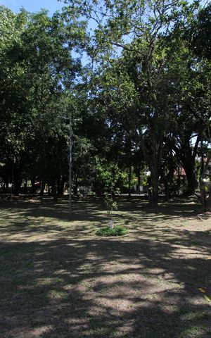 Casa de condomínio à venda com 273m², 4 quartos e 4 vagasÁrea Comum - Área Verde