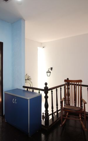 Casa de condomínio à venda com 273m², 4 quartos e 4 vagasHall dos Quartos