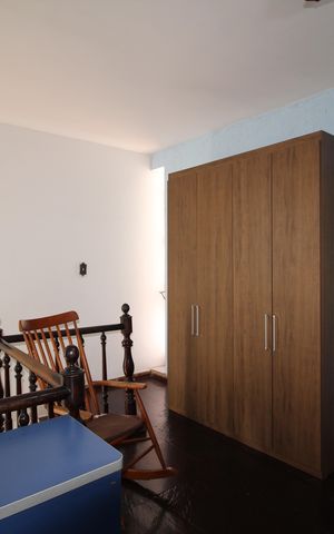 Casa de condomínio à venda com 273m², 4 quartos e 4 vagasHall dos Quartos
