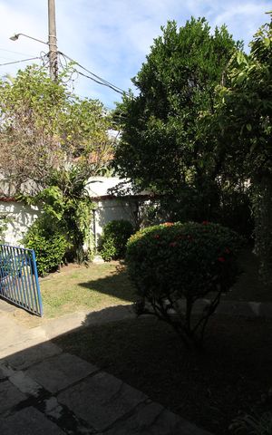 Casa de condomínio à venda com 273m², 4 quartos e 4 vagasGaragem