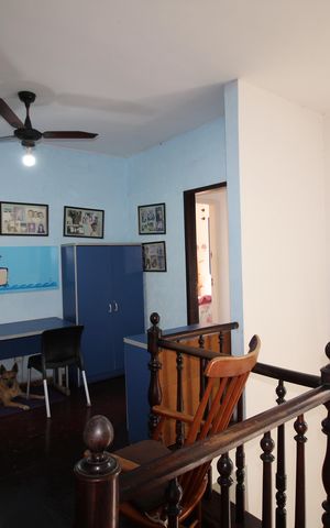 Casa de condomínio à venda com 273m², 4 quartos e 4 vagasHall dos Quartos