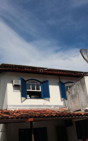Casa de condomínio à venda com 273m², 4 quartos e 4 vagasPainéis de Energia Solar