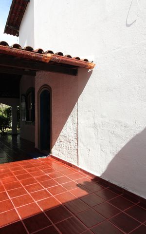 Casa de condomínio à venda com 273m², 4 quartos e 4 vagasGaragem