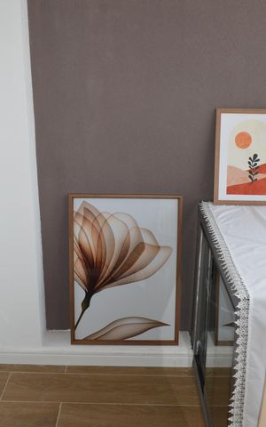 Apartamento para alugar com 23m², 1 quarto e sem vagaStudio