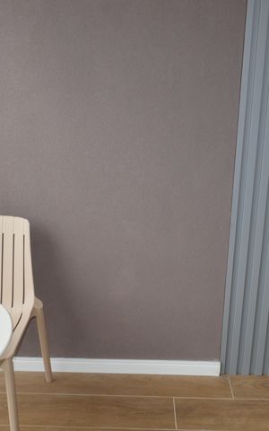 Apartamento para alugar com 23m², 1 quarto e sem vagaStudio