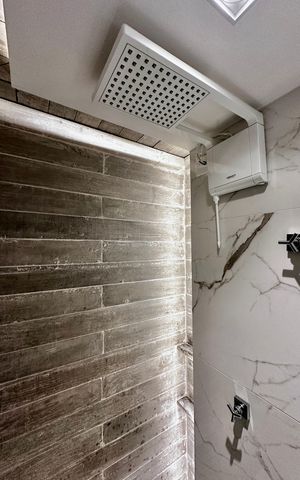 Apartamento à venda com 32m², 1 quarto e sem vaga Apartamento à venda com 32m², 1 quarto e sem vagaBanheiro Suíte