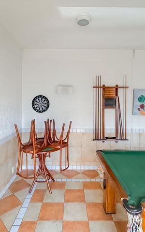 Apartamento à venda com 50m², 2 quartos e 1 vaga Apartamento à venda com 50m², 2 quartos e 1 vagaÁrea comum