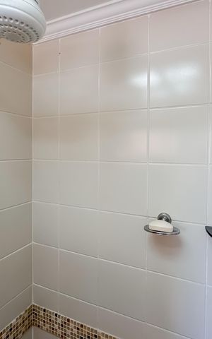 Apartamento à venda com 50m², 2 quartos e 1 vaga Apartamento à venda com 50m², 2 quartos e 1 vagaBanheiro Corredor