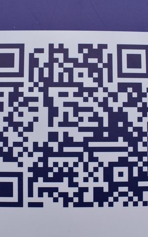 Studio para alugar com 42m², 1 quarto e sem vagaQRcode