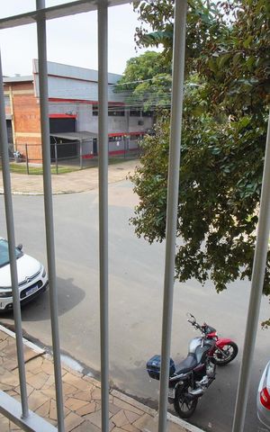 Casa à venda com 252m², 4 quartos e 2 vagasVaranda Vista - Segundo Andar
