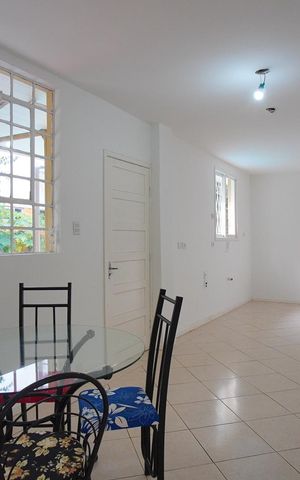 Casa à venda com 252m², 4 quartos e 2 vagasCozinha