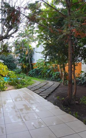 Casa à venda com 252m², 4 quartos e 2 vagasQuintal