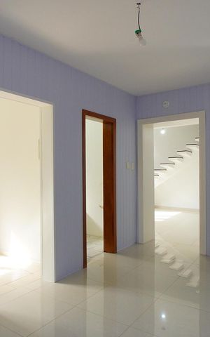 Casa à venda com 252m², 4 quartos e 2 vagasSala de Jantar