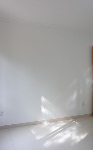 Casa à venda com 252m², 4 quartos e 2 vagasQuarto 1