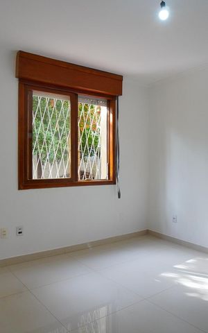 Casa à venda com 252m², 4 quartos e 2 vagasQuarto 1