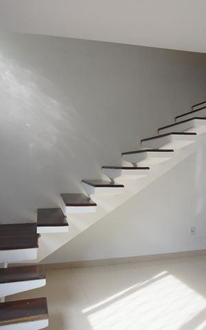Casa à venda com 252m², 4 quartos e 2 vagasSala 2