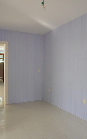 Casa à venda com 252m², 4 quartos e 2 vagasSala de Jantar