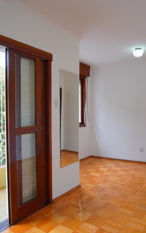 Casa à venda com 252m², 4 quartos e 2 vagasQuarto 4 - Segundo Andar