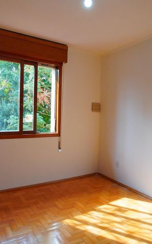 Casa à venda com 252m², 4 quartos e 2 vagasQuarto 3 - Segundo Andar