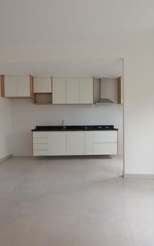 Apartamento à venda com 61m², 2 quartos e 1 vagaSala