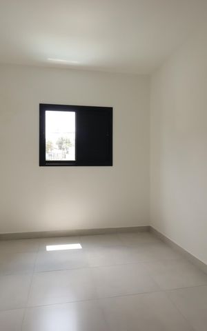 Apartamento à venda com 61m², 2 quartos e 1 vagaQuarto