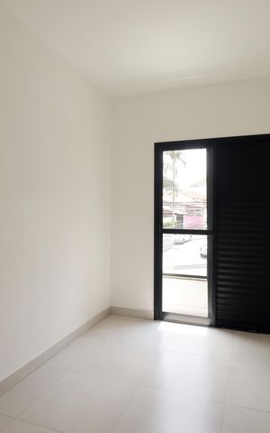 Apartamento à venda com 61m², 2 quartos e 1 vagaSuíte