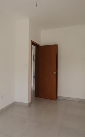 Apartamento à venda com 61m², 2 quartos e 1 vagaSuíte