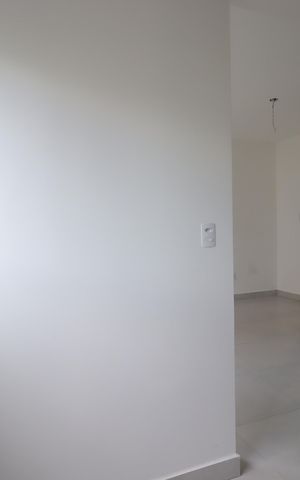 Apartamento à venda com 61m², 2 quartos e 1 vagaÁrea de Serviço