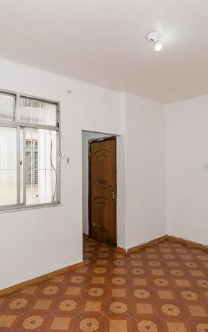 Apartamento à venda com 70m², 2 quartos e sem vaga Apartamento à venda com 70m², 2 quartos e sem vagaSala