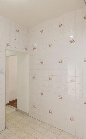 Apartamento à venda com 70m², 2 quartos e sem vaga Apartamento à venda com 70m², 2 quartos e sem vagaCozinha