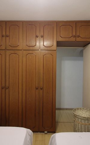 Apartamento à venda com 72m², 2 quartos e 1 vagaQuarto 1