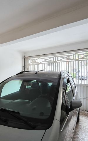 Casa à venda com 300m², 3 quartos e 2 vagasGaragem
