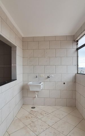 Casa à venda com 300m², 3 quartos e 2 vagasCozinha