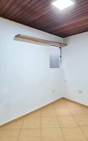 Casa à venda com 300m², 3 quartos e 2 vagasQuarto 3