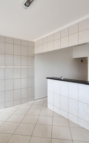 Casa à venda com 300m², 3 quartos e 2 vagasCozinha