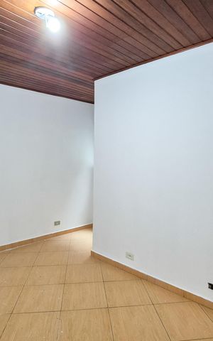 Casa à venda com 300m², 3 quartos e 2 vagasQuarto 1