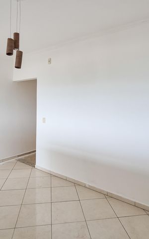 Casa à venda com 300m², 3 quartos e 2 vagasCozinha
