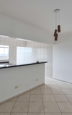 Casa à venda com 300m², 3 quartos e 2 vagasCozinha