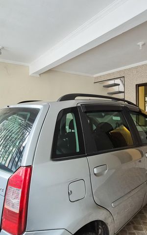 Casa à venda com 300m², 3 quartos e 2 vagasGaragem