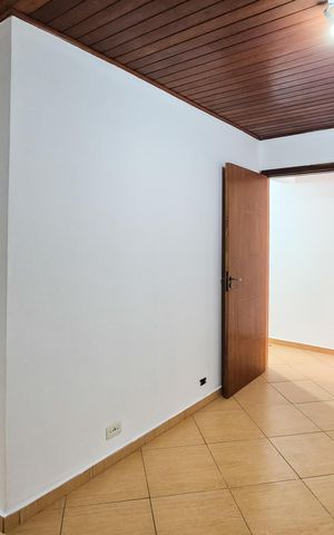 Casa à venda com 300m², 3 quartos e 2 vagasQuarto 1